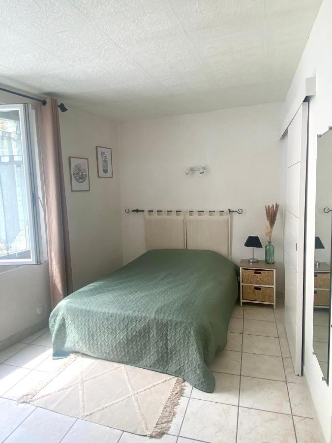 Les Voyageurs Hotel Charols Bagian luar foto
