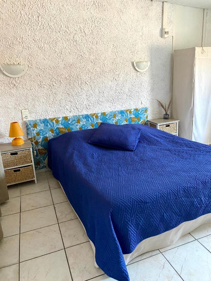 Les Voyageurs Hotel Charols Bagian luar foto