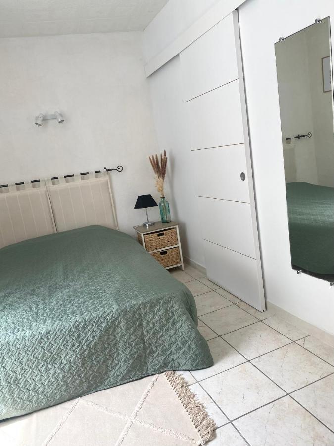 Les Voyageurs Hotel Charols Bagian luar foto