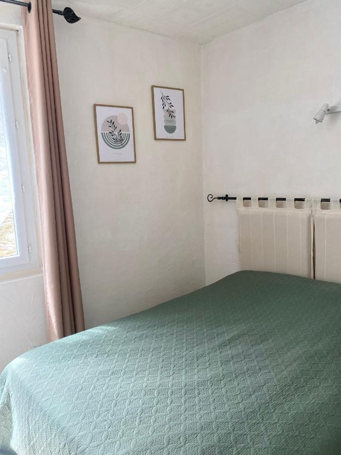 Les Voyageurs Hotel Charols Bagian luar foto