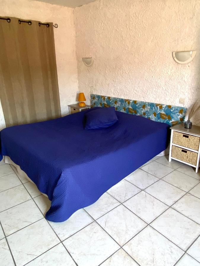 Les Voyageurs Hotel Charols Bagian luar foto